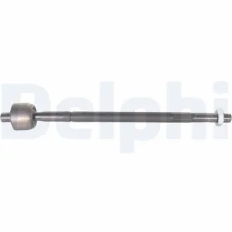 Рульова тяга Delphi TA2002