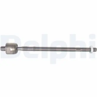 Рульова тяга Delphi TA2007