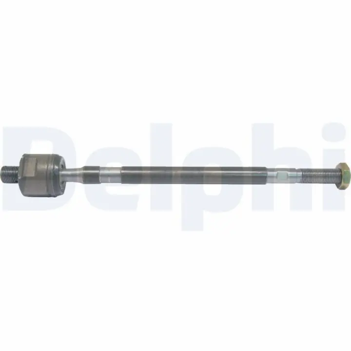 Рулевая тяга delphi TA2028