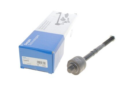 Рулевая тяга delphi TA2032