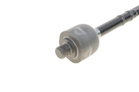 Рулевая тяга delphi TA2032