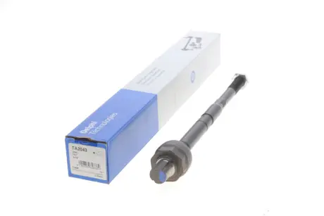 Рульова тяга Delphi TA2043