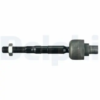 Рульова тяга Delphi TA2052