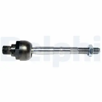 Рульова тяга Delphi TA2053