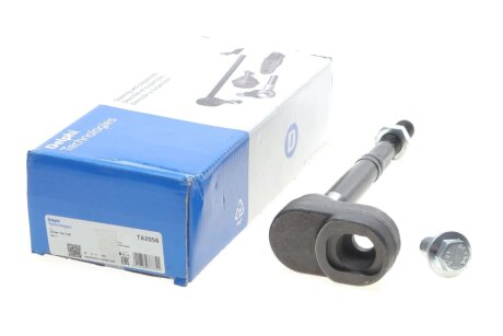 Рулевая тяга delphi TA2056