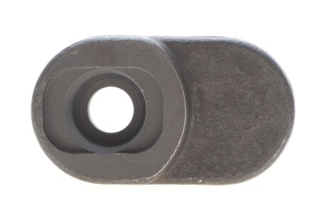 Рулевая тяга delphi TA2056