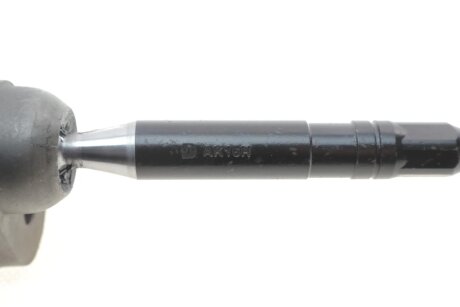 Рулевая тяга delphi TA2056