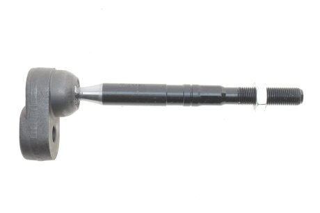 Рулевая тяга delphi TA2056