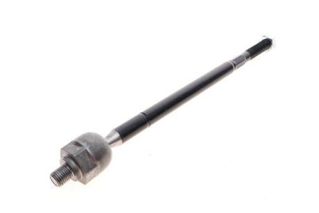 Рульова тяга delphi TA2059