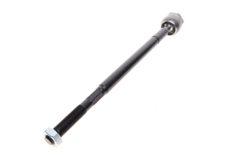 Рульова тяга delphi TA2059