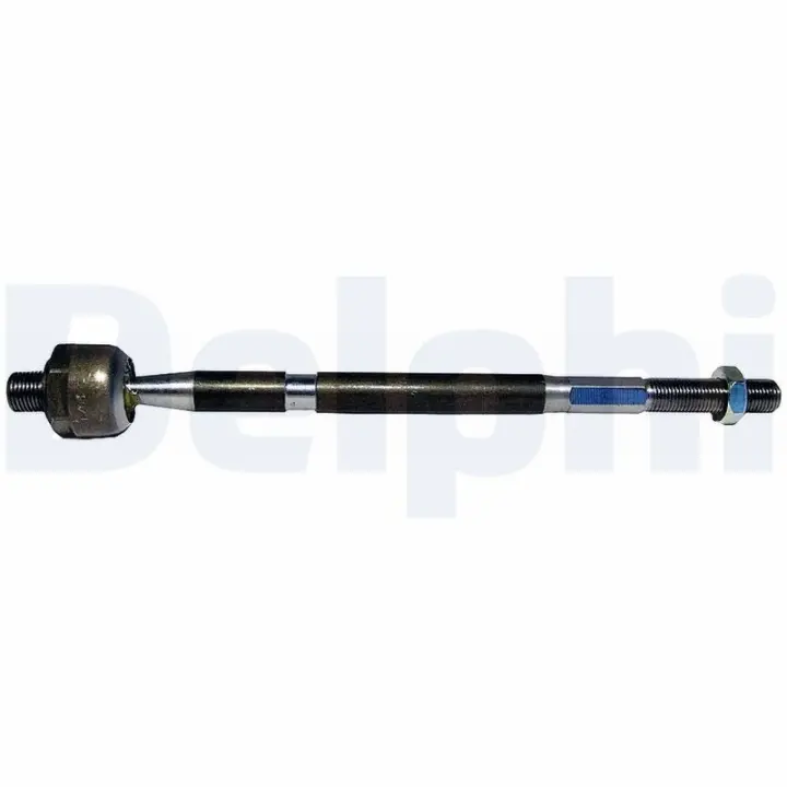 Рульова тяга Delphi TA2070 (фото 1)