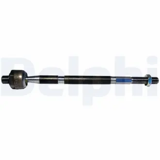 Рульова тяга Delphi TA2070