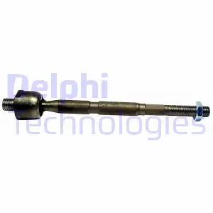 Рулевая тяга delphi TA2073