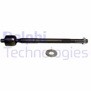 Рульова тяга Delphi TA2074