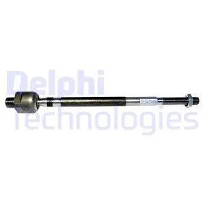 Рульова тяга Delphi TA2086 (фото 1)