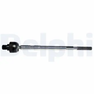 Рульова тяга Delphi TA2104