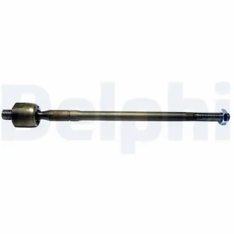 Рульова тяга Delphi TA2108