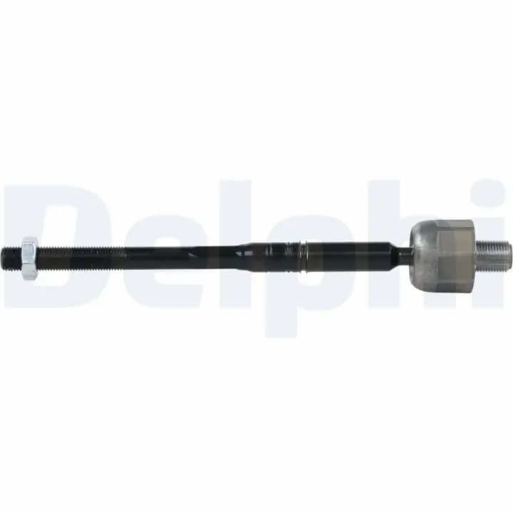 Рульова тяга Delphi TA2109 (фото 1)