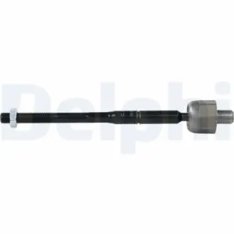Рулевая тяга delphi TA2109