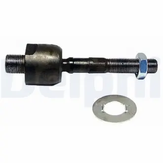 Рульова тяга Delphi TA2111