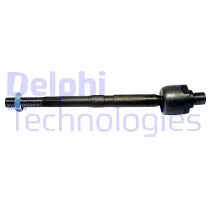 Рульова тяга Delphi TA2115
