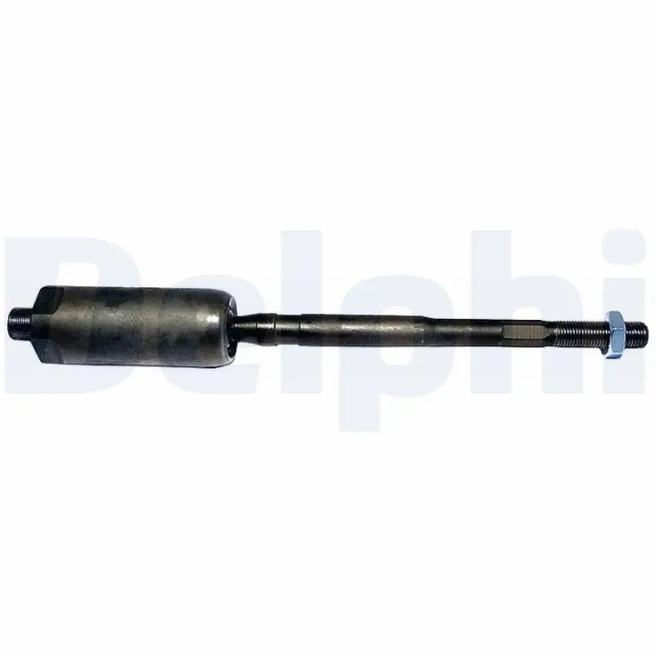 Рульова тяга Delphi TA2116 (фото 1)