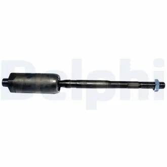 Рульова тяга Delphi TA2116