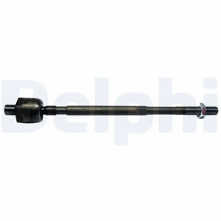 Рулевая тяга delphi TA2122