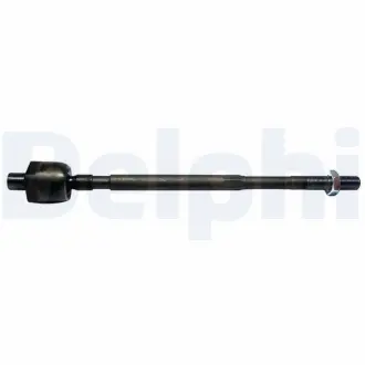 Рулевая тяга delphi TA2122