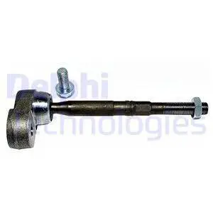 Рулевая тяга delphi TA2123 Мерседес W245