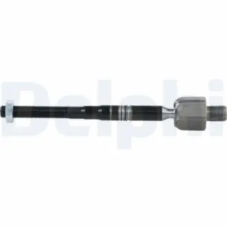 Рульова тяга Delphi TA2324