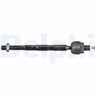 Рульова тяга Delphi TA2349