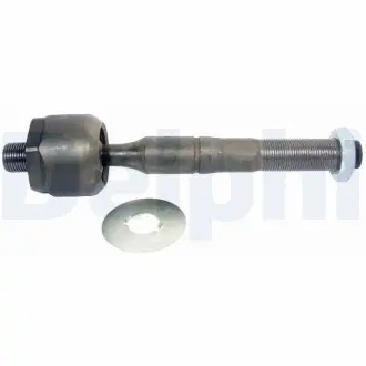 Рульова тяга Delphi TA2350