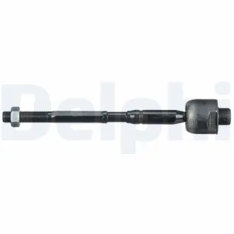 Рульова тяга Delphi TA2352