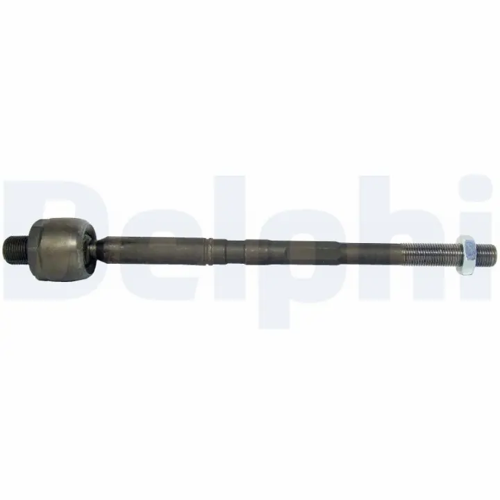 Рулевая тяга delphi TA2355