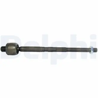 Рулевая тяга delphi TA2355