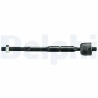 Рульова тяга Delphi TA2364
