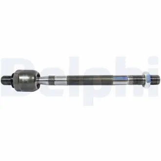 Рульова тяга Delphi ""TA2371"