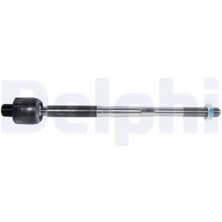 Рулевая тяга delphi TA2373