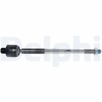 Рульова тяга Delphi TA2373
