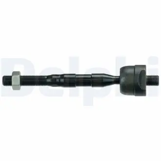 Рульова тяга Delphi TA2388