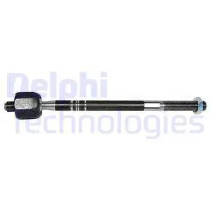 Рульова тяга Delphi TA2391 (фото 1)