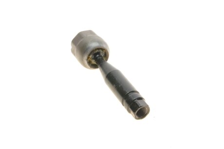 Рулевая тяга delphi TA2395