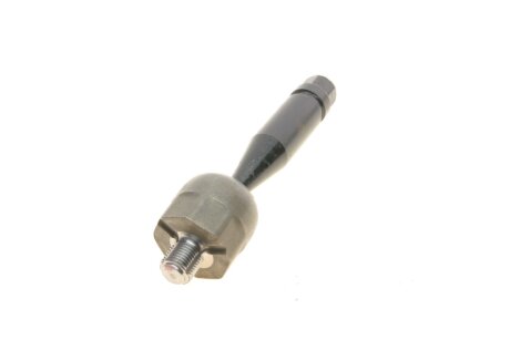 Рулевая тяга delphi TA2395