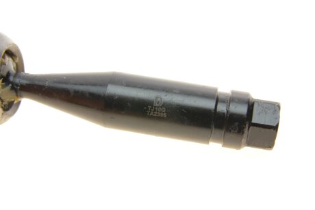 Рулевая тяга delphi TA2395