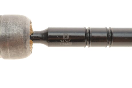 Рулевая тяга delphi TA2396