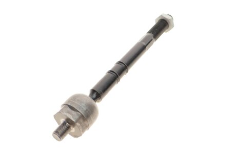 Рулевая тяга delphi TA2396