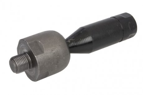 Рульова тяга delphi TA2397