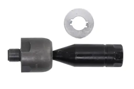 Рульова тяга Delphi TA2397