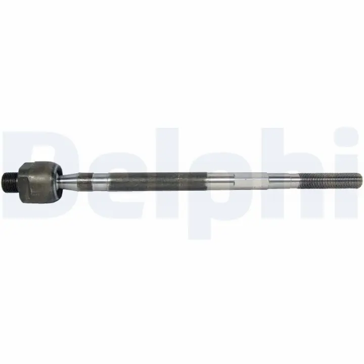 Рульова тяга Delphi TA2398 (фото 1)